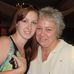 Deborah Durst - Facebook