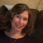 Deborah Durst Holley - @debbie_holley23 - Instagram