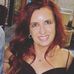 Debra Durst - Facebook