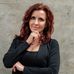 Debra Durst - Facebook