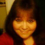 Debbie Carver Duston - @debbieduston - Instagram