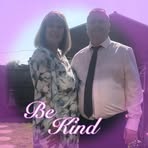 Debbie Dust - Facebook