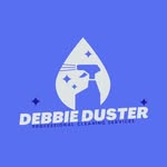 Debbie Duster 🧼 - @dd_debbieduster - Instagram