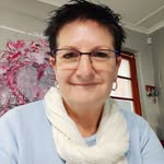 Debbie Düsterhöft - @debbiedusterhoft - Instagram