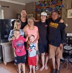 Debbie Dustin - Facebook