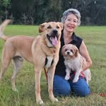 Debbie Dustin Elert - @debbiedustinelert - Instagram