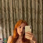 @debbie_dustin_robert - Instagram