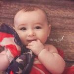 Debbie Dustman - @debbiedustman - Instagram