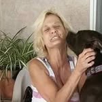 debbie lee duster - @debbieleeduster - Instagram