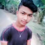 Dustu Chele Deba - Facebook