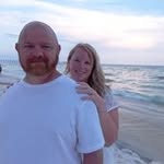 Dusty Debbie Hellard - @dustydebbie - Instagram
