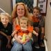 Debbi Easley - Facebook