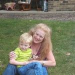 Debbi Easley - @debbieasley - Instagram
