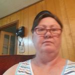 Debbie Beasley - @debbieabeasley - Instagram