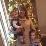 Debbie Colbert Teasley - @debbie.teasley - Instagram
