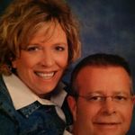 Debbie Easley - @debbie.easley - Instagram