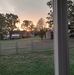 Debbie Easley - Facebook