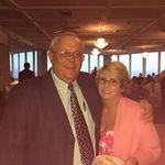 Debbie Easley - @easleydebbie - Instagram