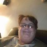 Debbie Easley - @debbie.easley.507 - Instagram
