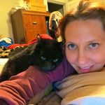 Debbie Easley - @debbie.easley.amourcat - Instagram