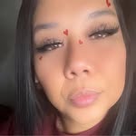 Debbie Easley - @lildebbie_deb - Instagram
