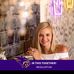Debbie Easley - Facebook
