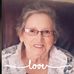 Debbie Easley - Facebook