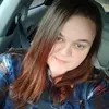 Debbie Easley - @debbieeasley - TikTok