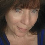 Debbie Easley - @easley7118 - Instagram