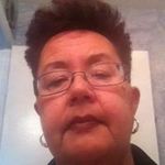 Debbie Easley - @deasley465 - Instagram