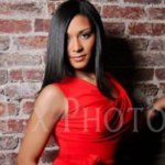 Debbie Easley Adams - @debster2313 - Instagram