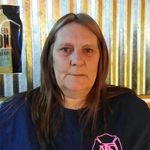 Debbie Easley Holt - @debbie_holt39 - Instagram
