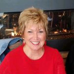 Debbie Easley Moore - @debbieeasleym - Instagram
