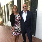 Debbie Easley Okane - @easleyokane - Instagram