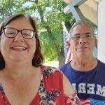 Debbie Easley Rice - @debbie.e.rice.71 - Instagram