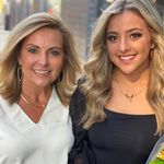 Debbie Irvin Beasley - @debbiejbeasley - Instagram