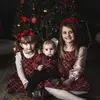 Debbie Peasley - @debbie.peasley4 - TikTok