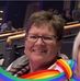 Debbie Roberts Easley - Facebook