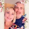debbiebeasley2801 - @debbiebeasley2801 - TikTok