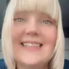 DebbieDeasley - @debbies5kidz - TikTok