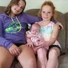 debbieeasleynoble - @debbieeasleynoble - TikTok