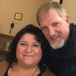 Darin-Debbie Eason - @easons5 - Instagram