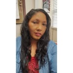 Debbie Auguste Eason - @debbieaugusteeason - Instagram