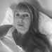 Debbie Eason - Facebook