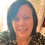 Debbie Eason - @beauty_unicorn_lover - Instagram