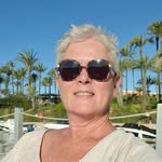 Debbie Eason - @eason.deb - Instagram