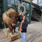 Debbie Eason - @debbie_eason58 - Instagram