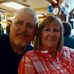 Debbie Eason - Facebook