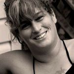 Debbie Eason - @life_with_debe - Instagram