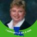 Debbie Eason - Facebook